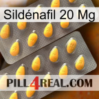Sildénafil 20 Mg cialis2